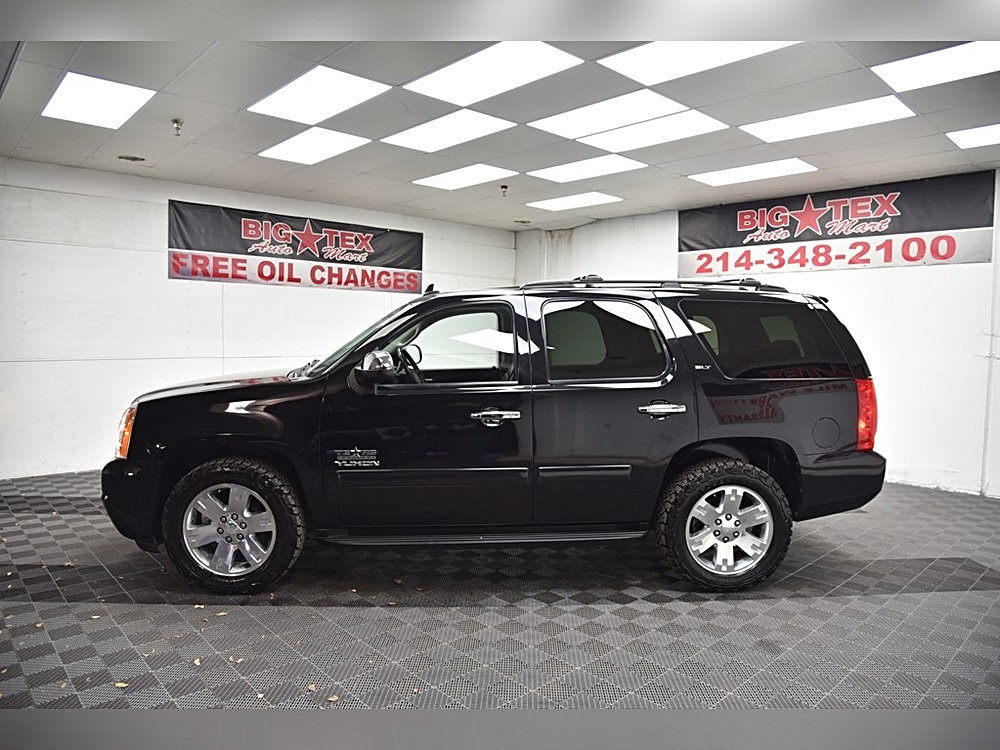 gmc yukon 2011 1GKS1CE08BR262237 image gmc yukon 2011 1GKS1CE08BR262237 image