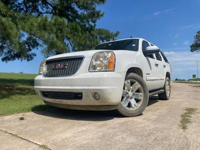 gmc yukon 2011 1GKS1CE07BR220643 image gmc yukon 2011 1GKS1CE07BR220643 image