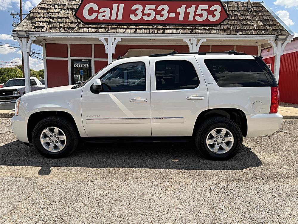 gmc yukon 2011 1GKS2CE08BR318707 image gmc yukon 2011 1GKS2CE08BR318707 image