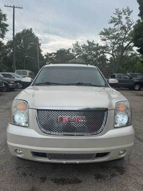 gmc yukon 2011 1GKS2EEF2BR398506 image gmc yukon 2011 1GKS2EEF2BR398506 image