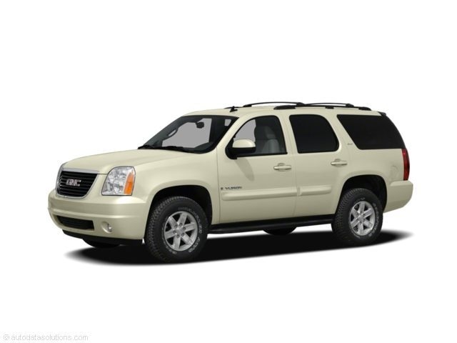 gmc yukon 2011 1GKS2CE08BR208501 image gmc yukon 2011 1GKS2CE08BR208501 image