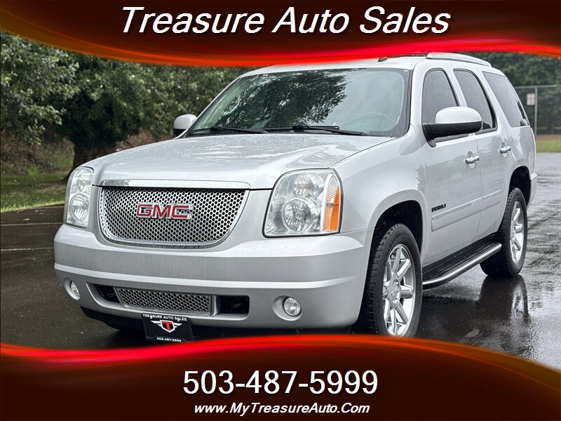 gmc yukon 2011 1GKS2EEF5BR140982 image gmc yukon 2011 1GKS2EEF5BR140982 image