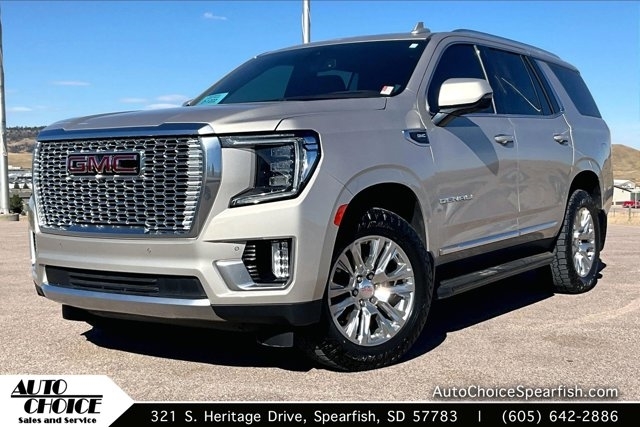 gmc yukon 2011 1GKS2CE07BR281035 image gmc yukon 2011 1GKS2CE07BR281035 image