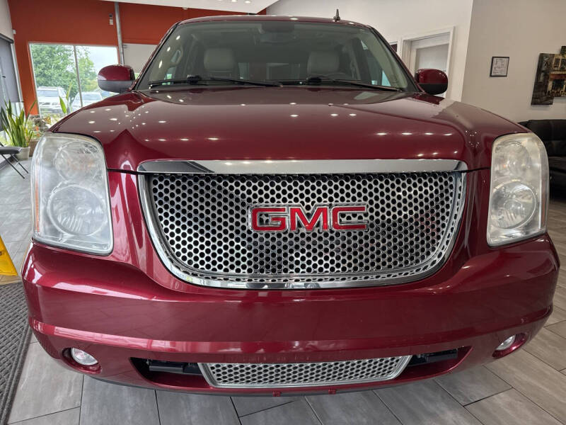gmc yukon 2011 1GKS2EEF3BR209748 image gmc yukon 2011 1GKS2EEF3BR209748 image