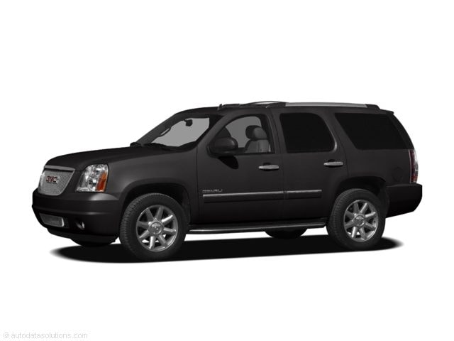 gmc yukon 2011 1GKS2EEF6BR123754 image gmc yukon 2011 1GKS2EEF6BR123754 image