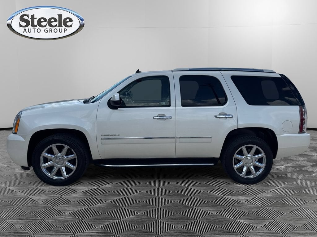 gmc yukon 2011 1GKS1EEF1BR254965 image gmc yukon 2011 1GKS1EEF1BR254965 image