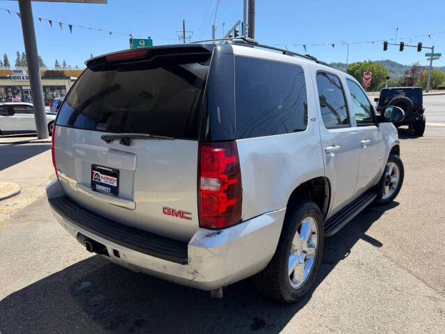 gmc yukon 2011 1GKS2DE03BR217290 image gmc yukon 2011 1GKS2DE03BR217290 image