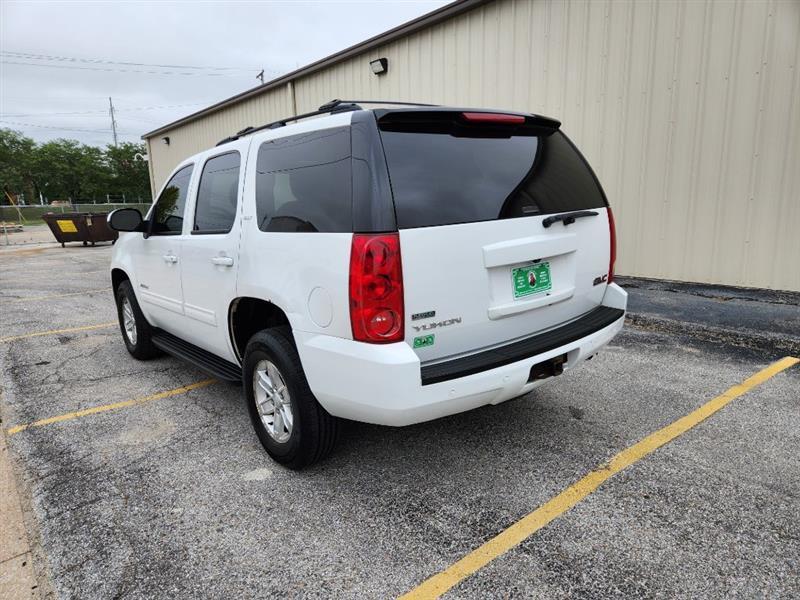 gmc yukon 2011 1GKS2CE09BR345334 image gmc yukon 2011 1GKS2CE09BR345334 image