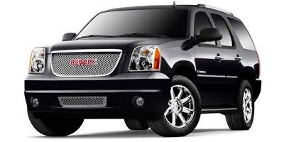 gmc yukon 2011 1GKS1EEF7BR135835 image gmc yukon 2011 1GKS1EEF7BR135835 image