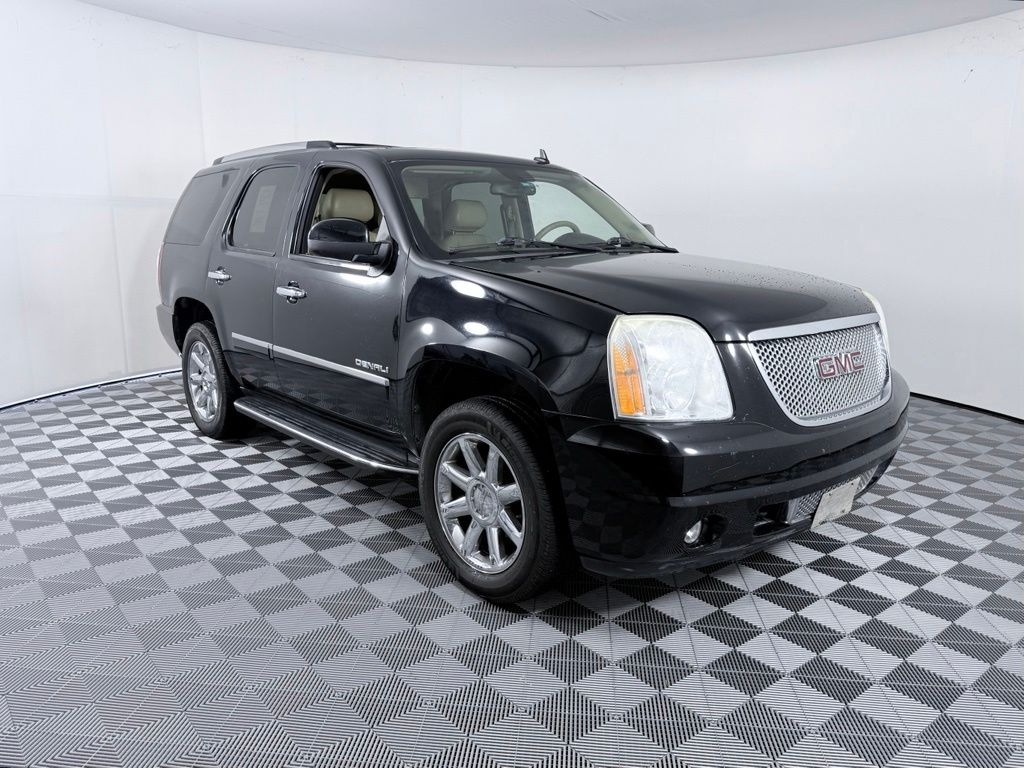 gmc yukon 2011 1GKS1EEFXBR188299 image gmc yukon 2011 1GKS1EEFXBR188299 image