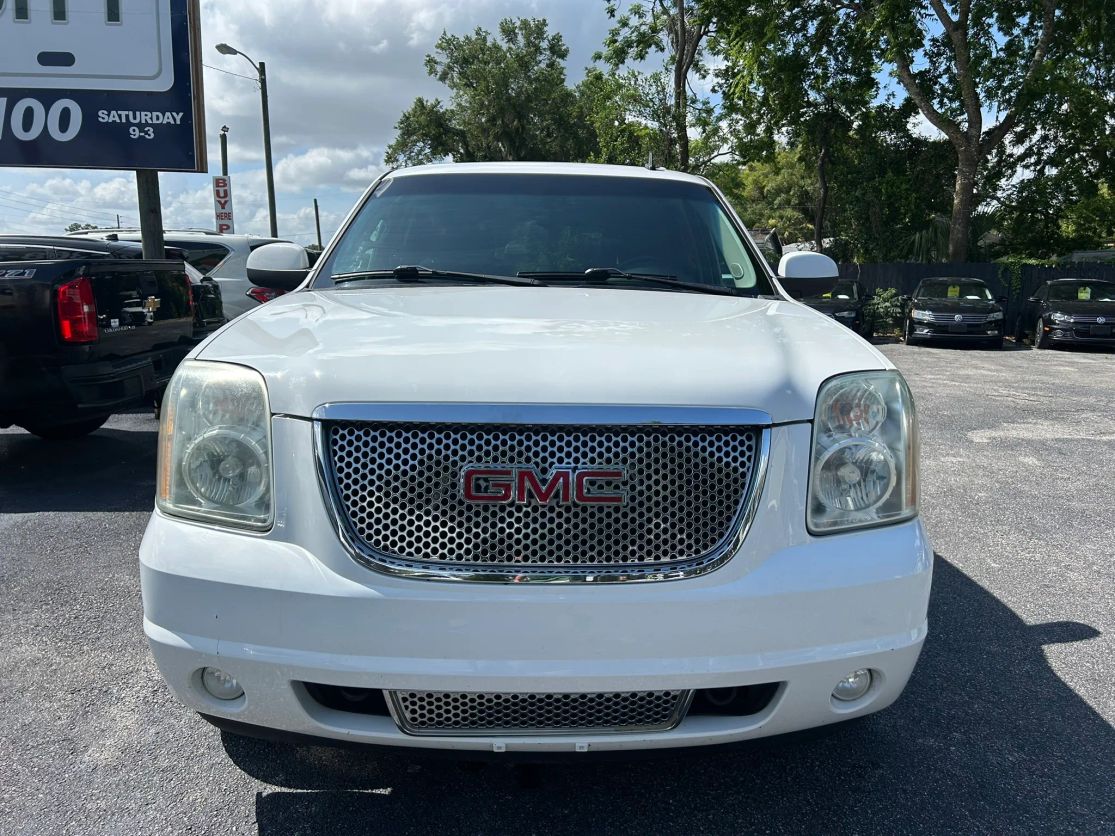 gmc yukon 2011 1GKS1EEF7BR385334 image gmc yukon 2011 1GKS1EEF7BR385334 image