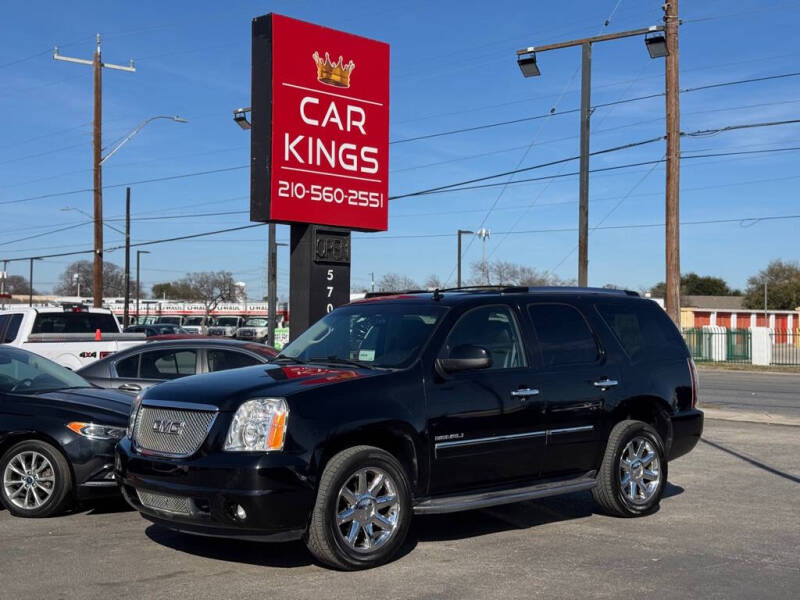 gmc yukon 2011 1GKS2EEF2BR241283 image gmc yukon 2011 1GKS2EEF2BR241283 image