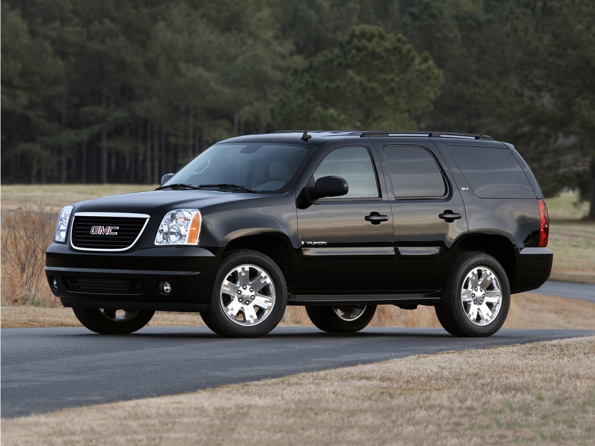gmc yukon 2011 1GKS2CE07BR153863 image gmc yukon 2011 1GKS2CE07BR153863 image
