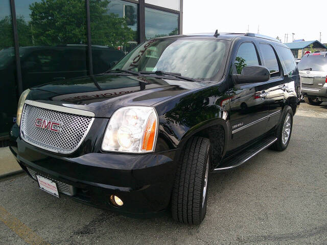 gmc yukon 2011 1GKS2EEF8BR350301 image gmc yukon 2011 1GKS2EEF8BR350301 image