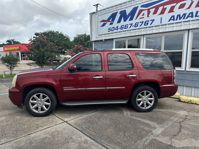 gmc yukon 2011 1GKS1EEF9BR132855 image gmc yukon 2011 1GKS1EEF9BR132855 image