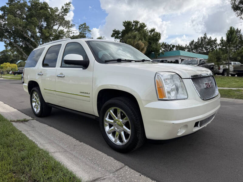 gmc yukon 2011 1GKS2EEF6BR366139 image gmc yukon 2011 1GKS2EEF6BR366139 image