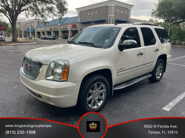 gmc yukon 2011 1GKS2EEF7BR242834 image gmc yukon 2011 1GKS2EEF7BR242834 image