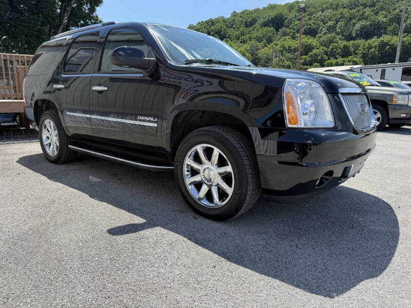 gmc yukon 2011 1GKS2EEF6BR109322 image gmc yukon 2011 1GKS2EEF6BR109322 image