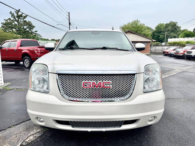 gmc yukon 2011 1GKS1EEF2BR356923 image gmc yukon 2011 1GKS1EEF2BR356923 image