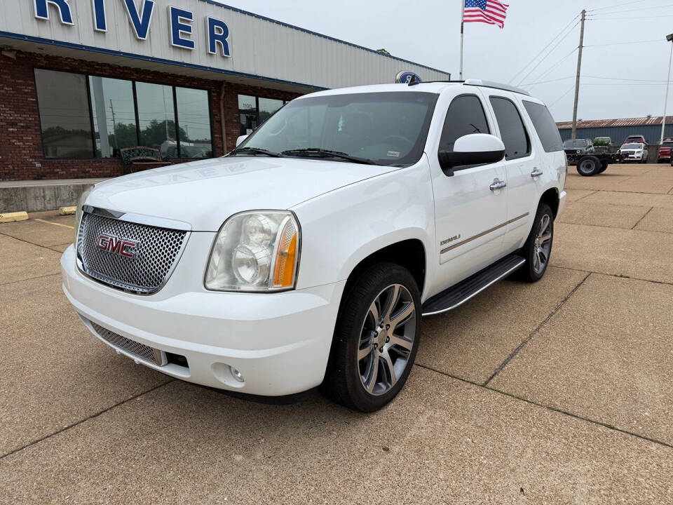 gmc yukon 2011 1GKS2EEF9BR202173 image gmc yukon 2011 1GKS2EEF9BR202173 image