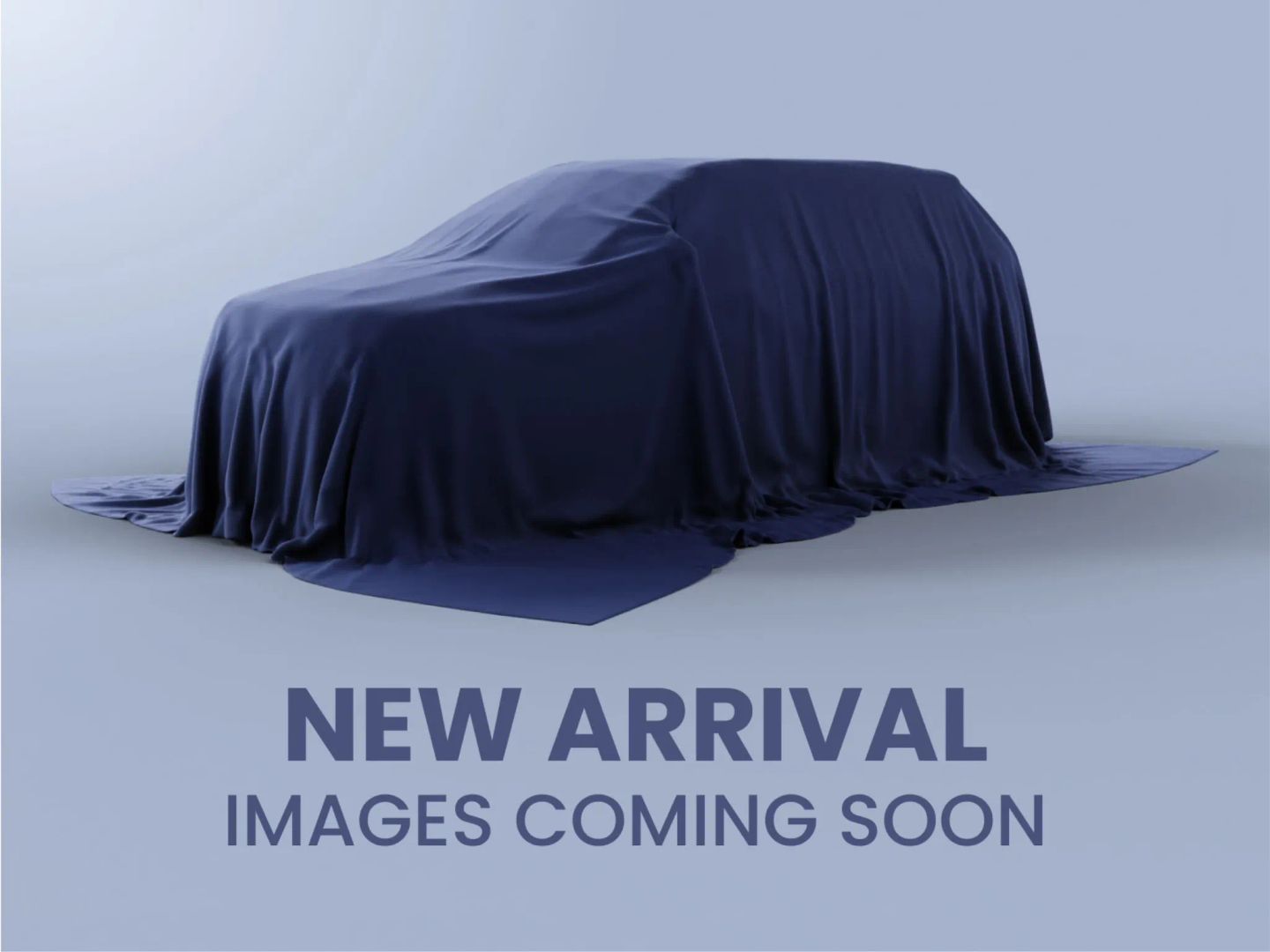 gmc yukon 2011 1GKS2DE0XBR220249 image gmc yukon 2011 1GKS2DE0XBR220249 image