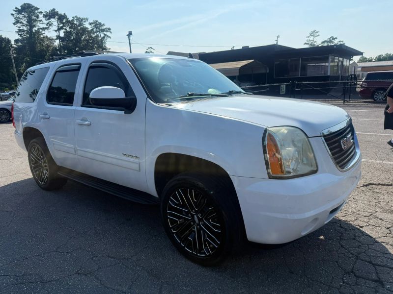 gmc yukon 2011 1GKS1AE02BR190682 image gmc yukon 2011 1GKS1AE02BR190682 image