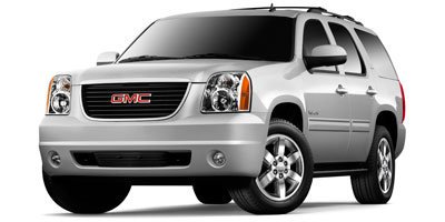gmc yukon 2011 1GKS1CE07BR348641 image gmc yukon 2011 1GKS1CE07BR348641 image