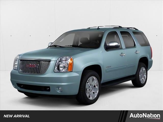 gmc yukon 2011 1GKS1EEF8BR118106 image gmc yukon 2011 1GKS1EEF8BR118106 image