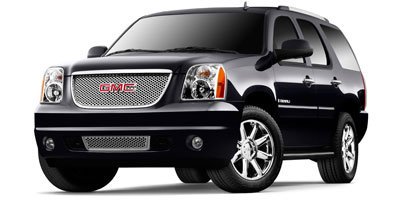 gmc yukon 2011 1GKS2EEF2BR247326 image gmc yukon 2011 1GKS2EEF2BR247326 image