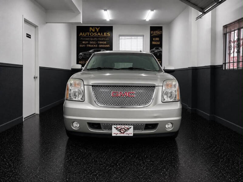 gmc yukon 2011 1GKS2EEF9BR243080 image gmc yukon 2011 1GKS2EEF9BR243080 image