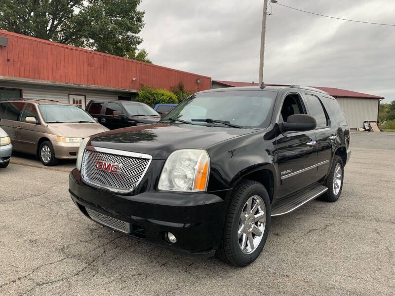 gmc yukon 2011 1GKS2EEF8BR102906 image gmc yukon 2011 1GKS2EEF8BR102906 image