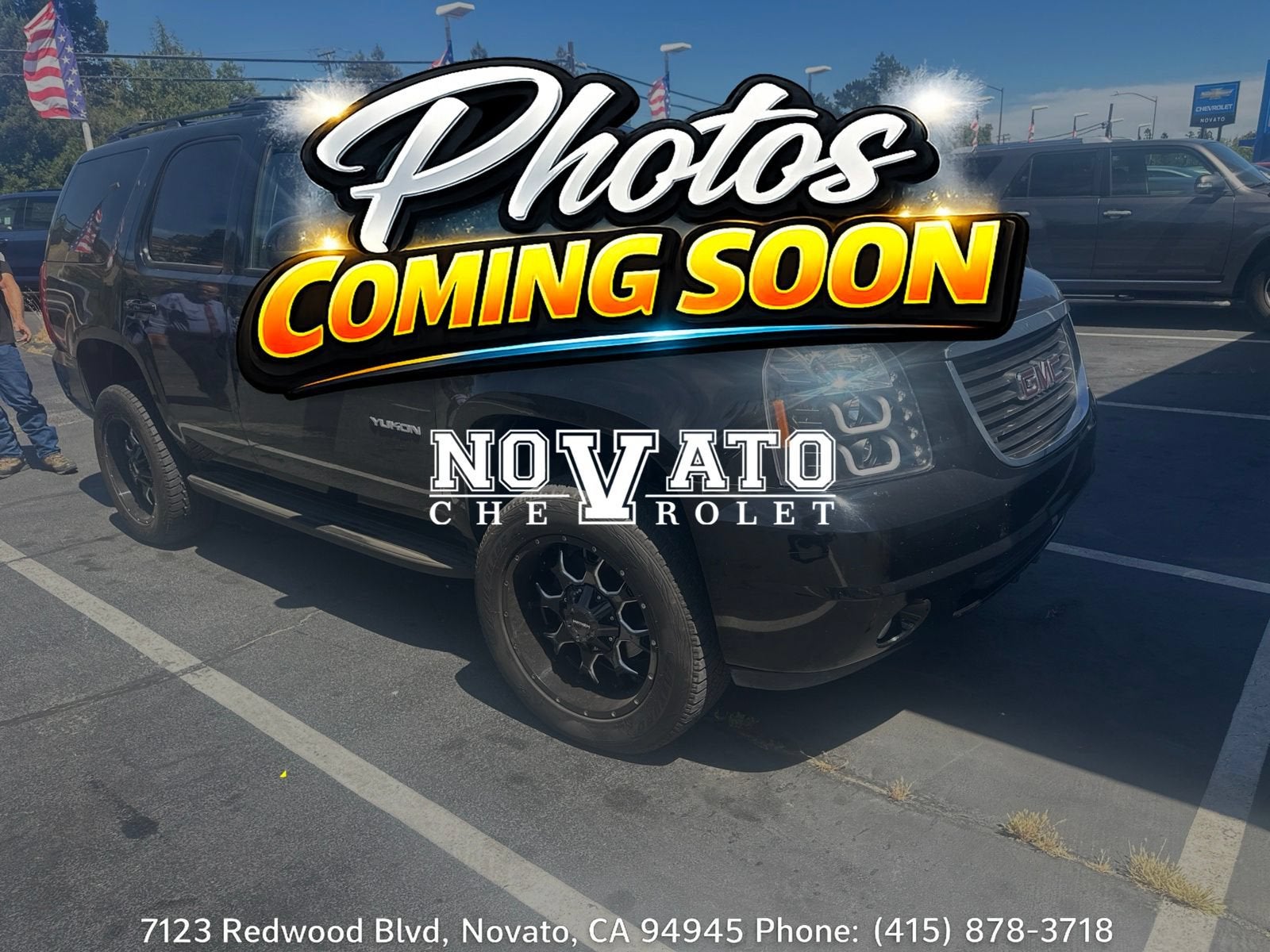 gmc yukon 2011 1GKS2CE03BR343305 image gmc yukon 2011 1GKS2CE03BR343305 image