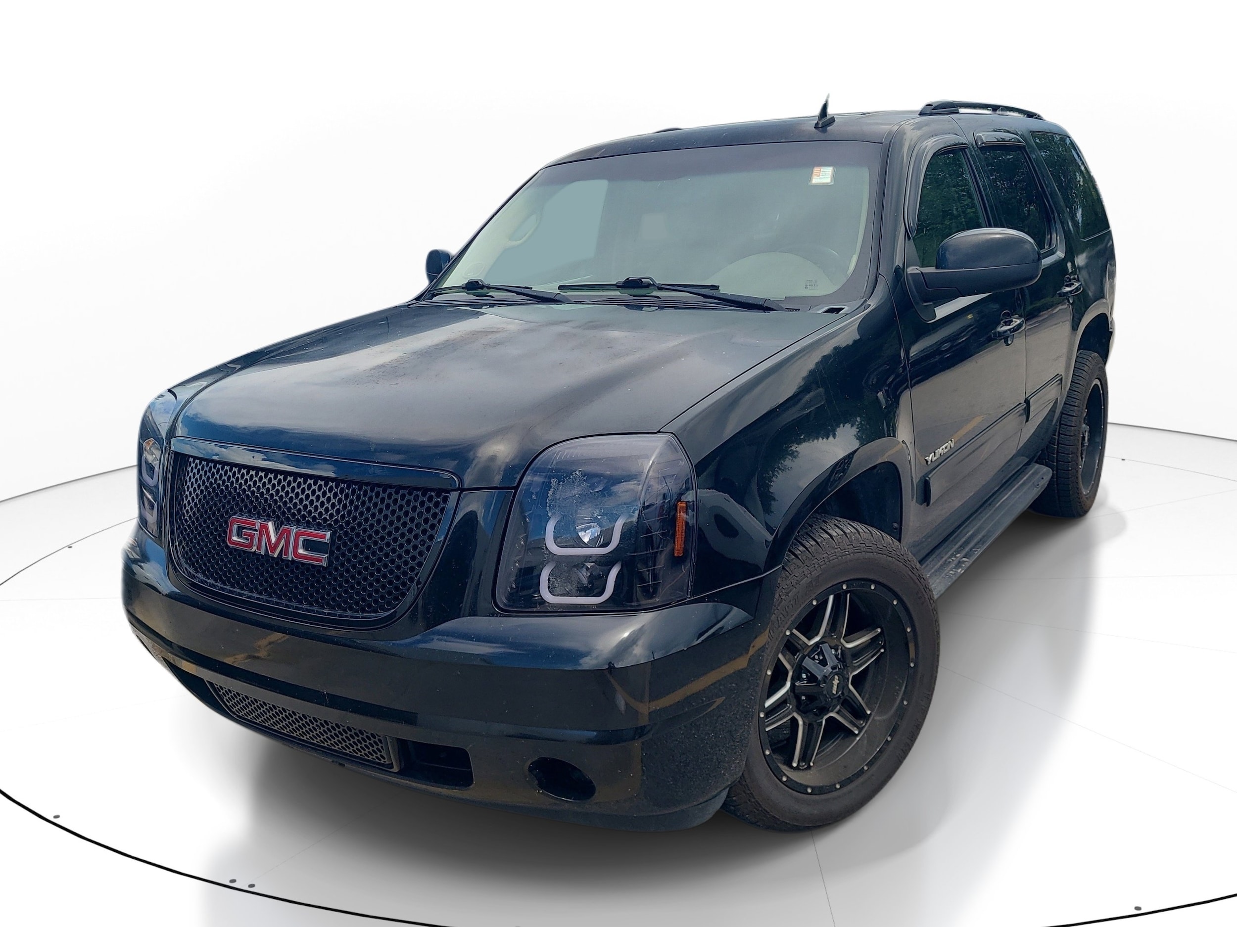 gmc yukon 2011 1GKS1AE04BR125073 image gmc yukon 2011 1GKS1AE04BR125073 image