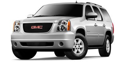 gmc yukon 2011 1GKS1AE06BR211307 image gmc yukon 2011 1GKS1AE06BR211307 image