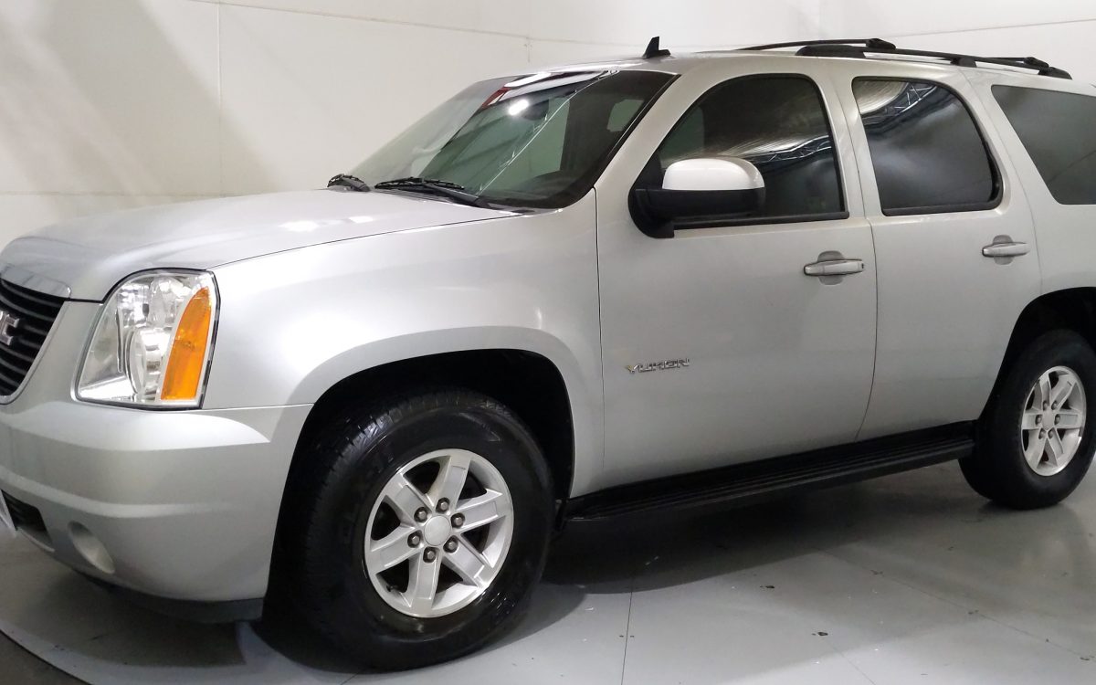 gmc yukon 2011 1GKS1AE07BR219822 image gmc yukon 2011 1GKS1AE07BR219822 image