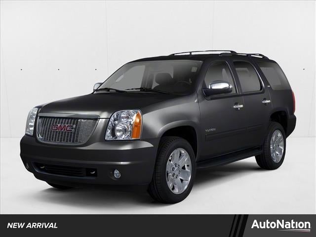 gmc yukon 2011 1GKS2EEF7BR241103 image gmc yukon 2011 1GKS2EEF7BR241103 image
