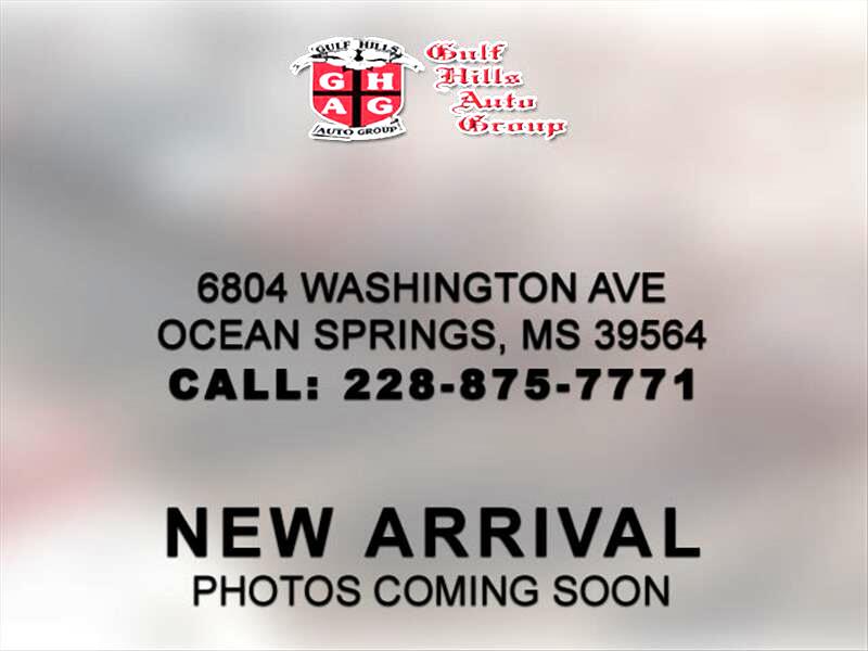 gmc yukon 2011 1GKS1CE04BR139471 image gmc yukon 2011 1GKS1CE04BR139471 image