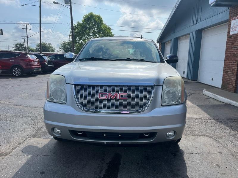 gmc yukon 2011 1GKS2CE08BR151975 image gmc yukon 2011 1GKS2CE08BR151975 image