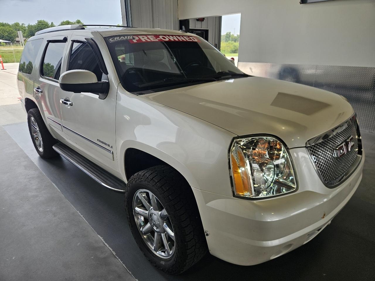 gmc yukon 2011 1GKS1EEF7BR401502 image gmc yukon 2011 1GKS1EEF7BR401502 image