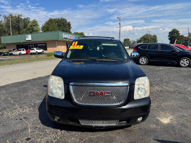 gmc yukon 2011 1GKS2EEF1BR165832 image gmc yukon 2011 1GKS2EEF1BR165832 image