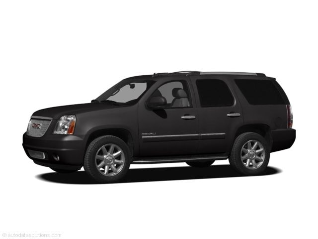 gmc yukon 2011 1GKS2EEF5BR260541 image gmc yukon 2011 1GKS2EEF5BR260541 image