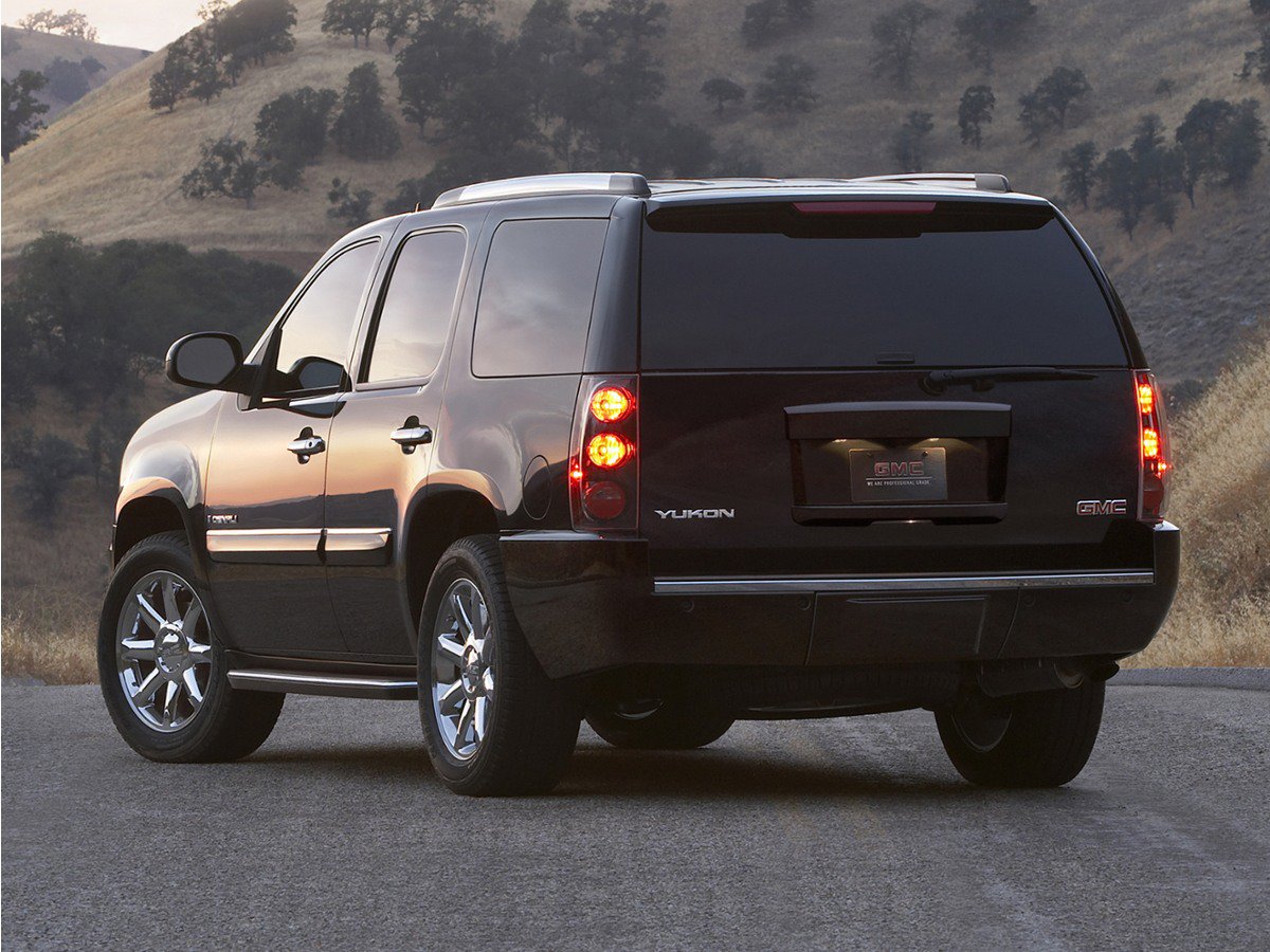 gmc yukon 2011 1GKS2EEF1BR375038 image gmc yukon 2011 1GKS2EEF1BR375038 image