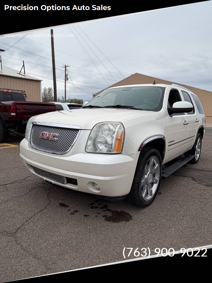 gmc yukon 2011 1GKS2EEF3BR207935 image gmc yukon 2011 1GKS2EEF3BR207935 image