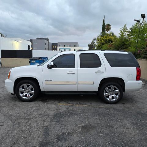 gmc yukon 2011 1GKS1AE08BR316012 image gmc yukon 2011 1GKS1AE08BR316012 image
