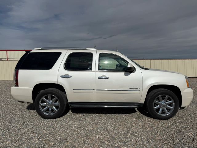 gmc yukon 2011 1GKS2EEF6BR309505 image gmc yukon 2011 1GKS2EEF6BR309505 image
