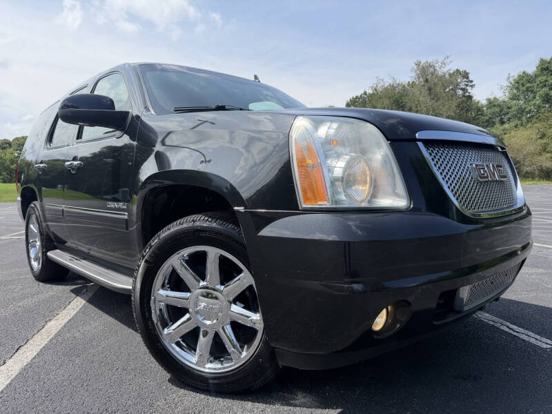 gmc yukon 2011 1GKS1EEF2BR357795 image gmc yukon 2011 1GKS1EEF2BR357795 image