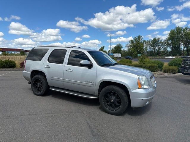gmc yukon 2011 1GKS2EEF5BR213395 image gmc yukon 2011 1GKS2EEF5BR213395 image