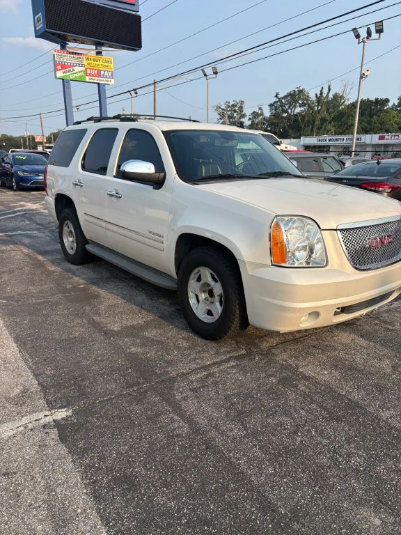 gmc yukon 2011 1GKS1CE0XBR252616 image gmc yukon 2011 1GKS1CE0XBR252616 image