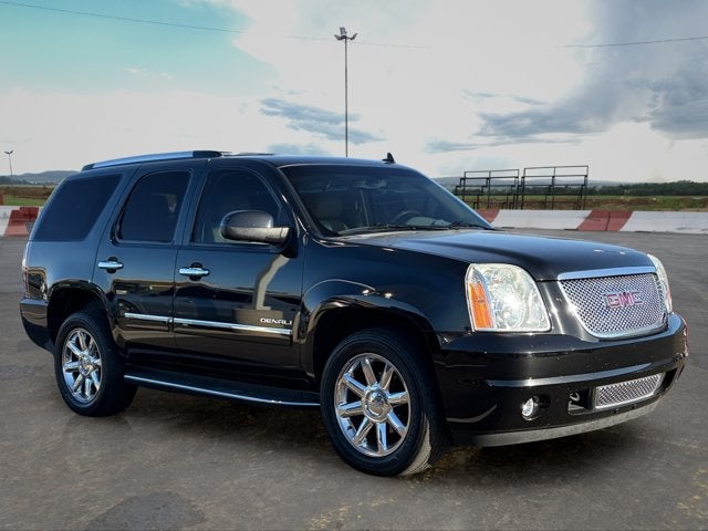 gmc yukon 2011 1GKS2EEF7BR138246 image gmc yukon 2011 1GKS2EEF7BR138246 image