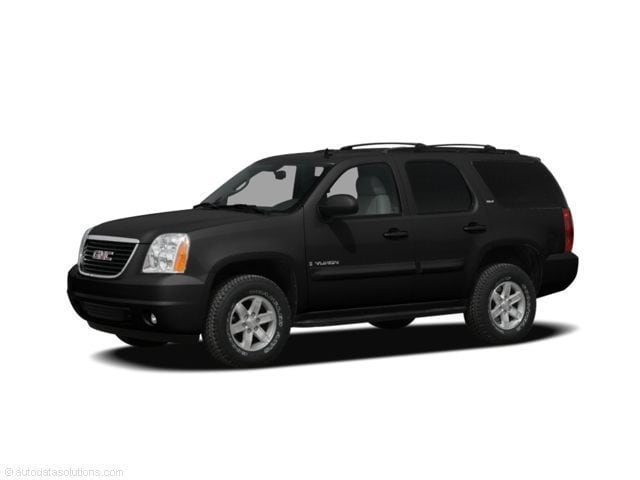 gmc yukon 2011 1GKS2CE01BR344534 image gmc yukon 2011 1GKS2CE01BR344534 image